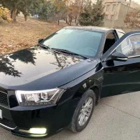 دنا پلاس ۱۴۰۰ بدون رنگ|خودرو سواری و وانت|ارومیه, |دیوار