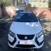 کوییک GXR مدل، ۱۴۰۳ تیپ L