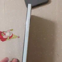 گوشی وکال وان پلاس|موبایل|زابل, |دیوار