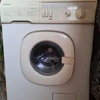 لباسشویی ۵ کیلویی