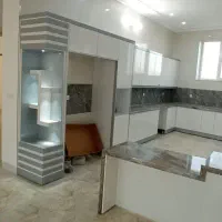 نصب کابینت خدایی|خدمات پیشه و مهارت|اردکان, |دیوار