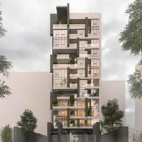 ۱۸۵متر/سه خواب/تراس چیدمانی/تاپ لوکیشن|اجارهٔ آپارتمان|تهران, ولنجک|دیوار
