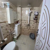 آ‌پارتمان ۱۰۵ متری / بازسازی شده / معلم