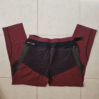 شلوار حرفه‌ای برند سینترپل