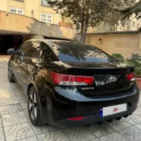 سراتو کوپه ۲۰۱۲