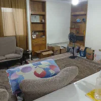 اشراق شمالی اپارتمان ۱۰۰متردوخواب جنوبی|اجارهٔ آپارتمان|اصفهان, برازنده|دیوار