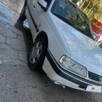 پژو slx مدل 1397|خودرو سواری و وانت|یاسوج, |دیوار