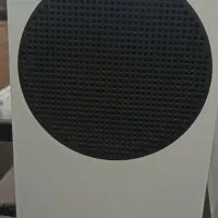 کنسول ایکس باکس سری اس