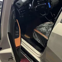 ام وی ام X22pro MT، مدل ۱۴۰۴