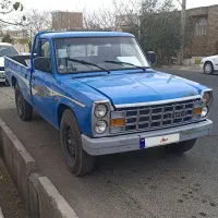 نیسان1401 دوگانه|خودرو سواری و وانت|کاشمر, |دیوار