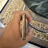 اپل iPhone XS Max با حافظهٔ ۲۵۶ گیگابایت|موبایل|تهران, الهیه|دیوار