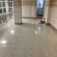 اجاره یک باب مغازه ، با زیر زمین،و انباری ،|اجارهٔ مغازه و غرفه|مشگین شهر, |دیوار