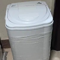 مینی واش فریدولین