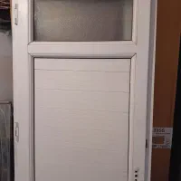 دربupvc