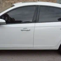فروش خودرو برلیانس ۳۳۰