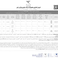 فولکس واگن نقد و اقساط (پنج مرحله ای) ID4 از 1ابان|خودرو سواری و وانت|شیراز, ریشمک|دیوار