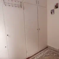 63متر-نوساز-کلید-نخورده