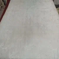 تشک تخت دونفره لازمم نمی شه می خوام بفروشم