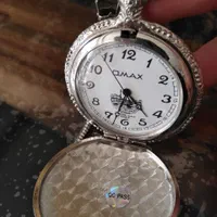 ساعت فرانسوی عتیقه|ساعت|اصفهان, ناژوان|دیوار