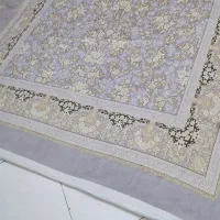 روفرشی ترک کشدار|روفرشی|تهران, ونک|دیوار