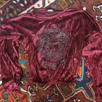 بلوز مجلسی|لباس|اهر, |دیوار