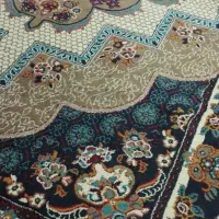 گبه فروشی ۶متری|گلیم، جاجیم، گبه|ثلاث باباجانی, |دیوار