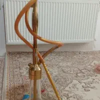 قلیان