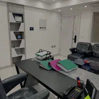 تامین سرمایه