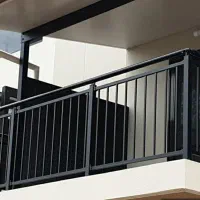 جوشکاری والپست|خدمات پیشه و مهارت|هشتگرد, شهرک بعثت|دیوار