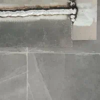 اپراتور دستگاه خم