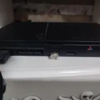 ps2