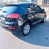 جک s5 اتومات