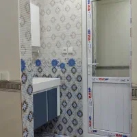 سویت اجاره روزانه/هفتگی/ماهانه آپارتمان|اجارهٔ کوتاه‌مدت آپارتمان و سوئیت|پاوه, |دیوار