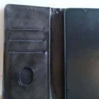 گوشی سامسونگ A30s نو نو