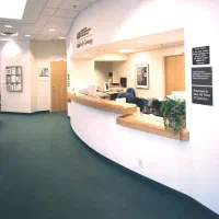 فروش مطب در مرکز درمانی معتبر|فروش دفتر کار، اتاق اداری، مطب|مشهد, احمدآباد|دیوار