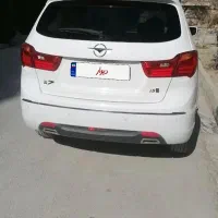 هایما s7|خودرو سواری و وانت|همدان, |دیوار