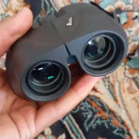 دوربین شکاری