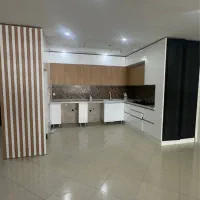 واحد-دوخواب-110-متر-شهرک-خرازی-تخلیه