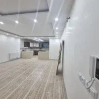 اجاره آپارتمان کلید نخورده بوستان ۱۱ تیران و کرون