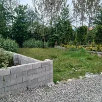 زمین-200-متری-با-سند-و-انشعابات