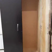 کمد لباس|جاکفشی، کمد، دراور|کرج, عظیمیه|دیوار