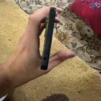 ردمی نوت 12 پرو 5G|موبایل|تبریز, |دیوار