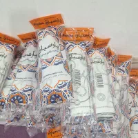 سفره یکبار مصرف