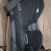 زانو بند در حد نو|آرایشی، بهداشتی، درمانی|اهرم, |دیوار