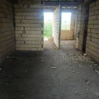 فروش واحد نیمه تعمیر|فروش آپارتمان|املش, |دیوار