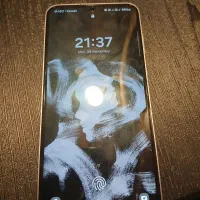 S23fe 256G 5G|موبایل|تهران, ابوذر|دیوار