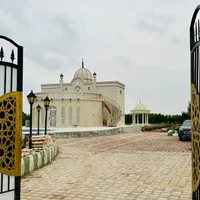 اجاره ویلا در اهواز ( جاده دغاغله )|اجارهٔ کوتاه‌مدت ویلا و باغ|اهواز, دغاغله|دیوار