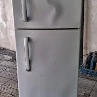 یخچال فریزر ۱۲ فوت ایستکول