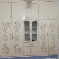 کمد وکابینت نقد واقساط|جاکفشی، کمد، دراور|اهواز, پادادشهر|دیوار