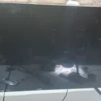 تلویزیون امپریال